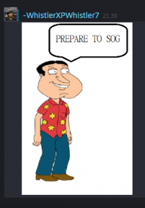 sogmire.png