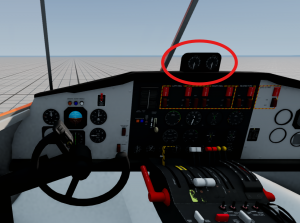 Screenshot2025-03-06090207.png