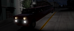 Screenshot2025-03-01171730.png