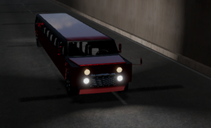Screenshot2025-03-01172518.png