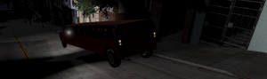 Screenshot2025-03-01173542.png