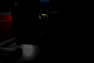 image_2025-03-05_153010544.png