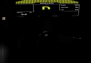 Screenshot2025-03-05151406.png