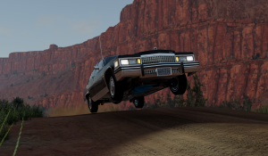 screenshot_2025-03-04_21-35-20.png