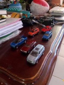 IMG_20250306_085238.jpg
