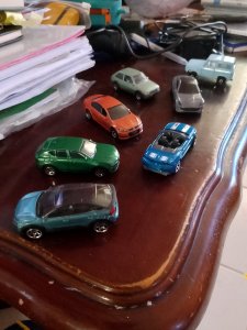IMG_20250306_085333.jpg