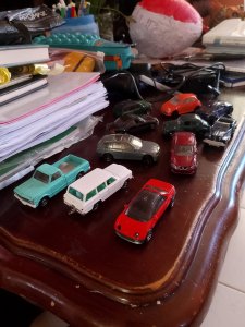 IMG_20250306_085502.jpg
