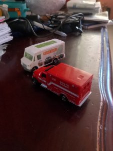 IMG_20250306_085534.jpg