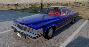screenshot_2025-03-05_19-42-45.png