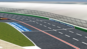 BeamNGdrive-0342017507-RELEASE-Direct3D11-background3_5_20258_42_32PM.png