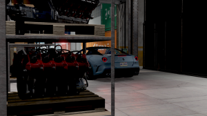 screenshot_2025-03-05_19-52-16.png