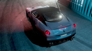 screenshot_2025-03-05_19-59-39.png