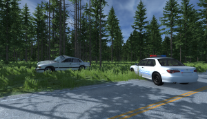 screenshot_00064.png