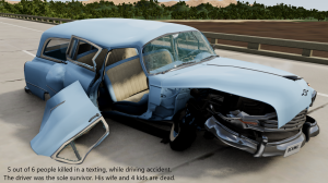 screenshot_2025-03-04_09-02-49.png