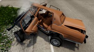 screenshot_2025-03-04_09-16-41.png