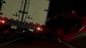screenshot_2025-03-04_16-22-10.png