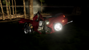 screenshot_2025-03-04_16-37-57.png
