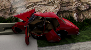 screenshot_2025-03-05_23-59-59.png
