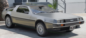 Capturedcran2025-03-06133845.png
