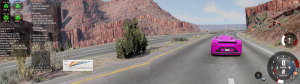 BeamNGdrive-0342017507-RELEASE-Direct3D1106_03_202513_34_24.png