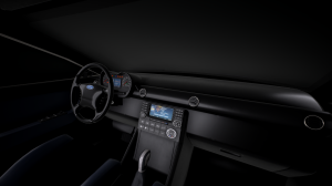 HiResPhoto7_1920-1080.png