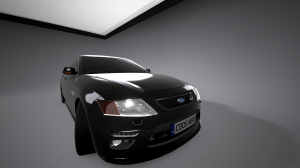 HiResPhoto6_1920-1080.png