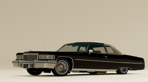 screenshot_2025-02-20_15-35-20.png