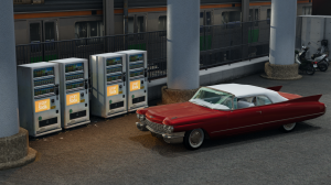 screenshot_2025-03-02_23-24-38.png