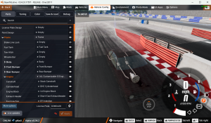 BEAMNG.png