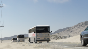screenshot_2025-01-14_13-24-06.png