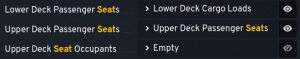 cargo_seat.png