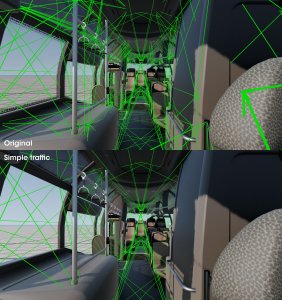 capsule_simple_traffic_comparison.jpg