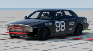 screenshot_2025-03-06_14-54-22.png