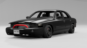 screenshot_2025-03-06_15-04-08.png