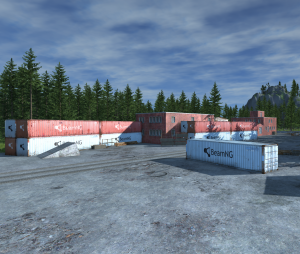 screenshot_00067.png