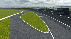 BeamNGdrive-0342017507-RELEASE-Direct3D11-background3_6_20257_58_39PM.png