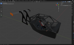 Screenshot2025-02-20221347.png