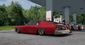 screenshot_2025-03-06_23-33-02.png