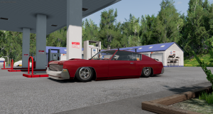 screenshot_2025-03-06_23-32-48.png