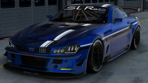screenshot_2024-03-05_05-17-15.png