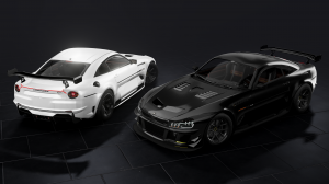 screenshot_2025-03-07_05-11-16.png