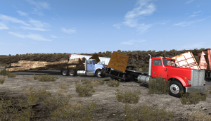 screenshot_00062.png