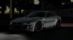 screenshot_2024-06-22_00-12-19.png