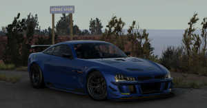 screenshot_2024-04-12_02-11-53.png