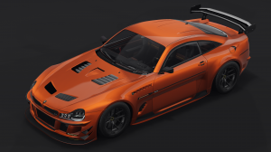 screenshot_2024-03-12_03-42-11.png