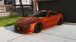 screenshot_2025-03-07_04-06-31.png