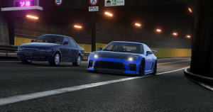 screenshot_2025-03-02_14-37-20.png