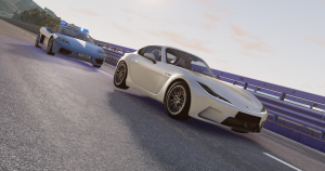 screenshot_2025-02-28_20-49-39.png