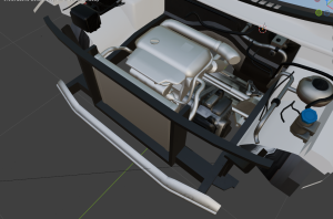 Screenshot2025-03-07210314.png