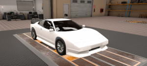Screenshot2025-03-07092349.png